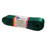 Fita-de-Cetim-Simples-No5-Cor-Verde-Amazonas-c-10m---Najar