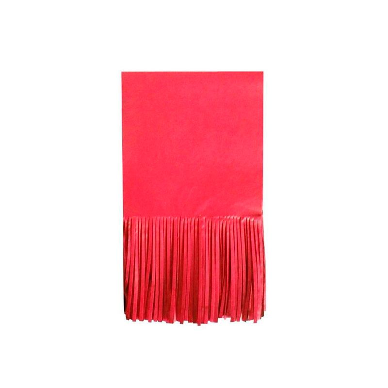 Papel-para-Bala-Seda-Vermelho-c-48-Dafesta