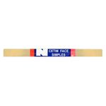 Fita-de-Cetim-Simples-No1-Cor-Creme-c-10m---Najar