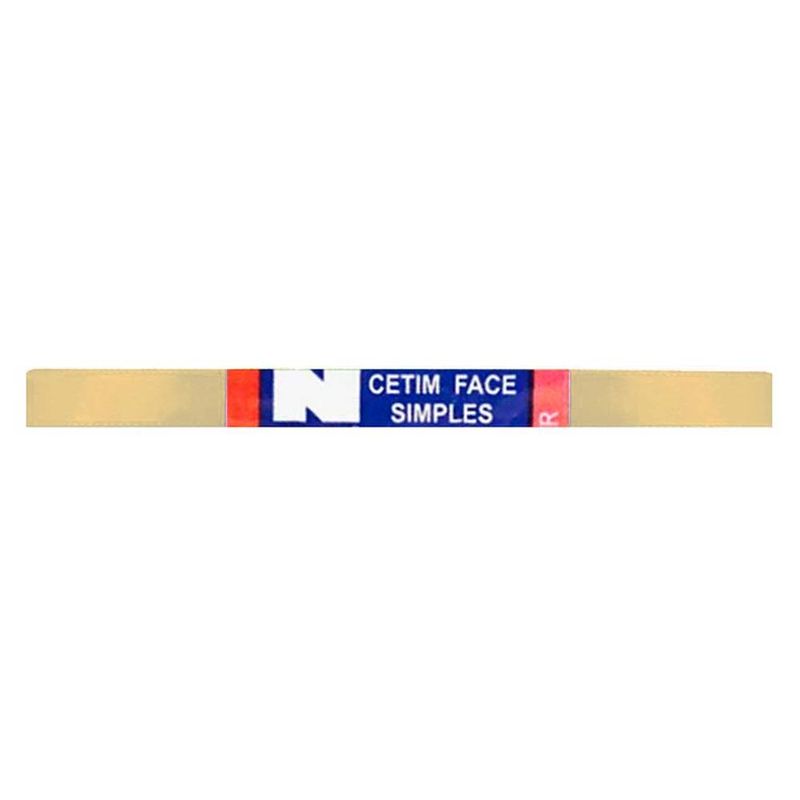 Fita-de-Cetim-Simples-No1-Cor-Creme-c-10m---Najar