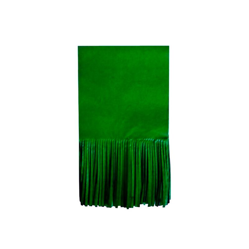 Papel-para-Bala-Seda-Verde-Bandeira-c-48-Dafesta