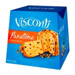 Panettone-Frutas-Cristalizadas-400g---Visconti