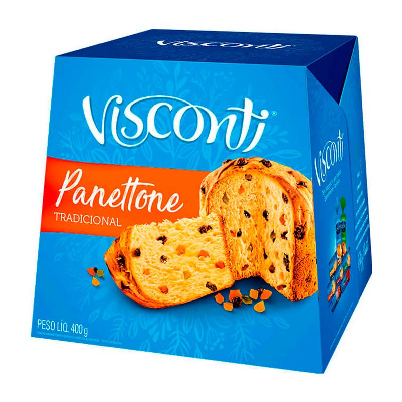 Panettone-Frutas-Cristalizadas-400g---Visconti