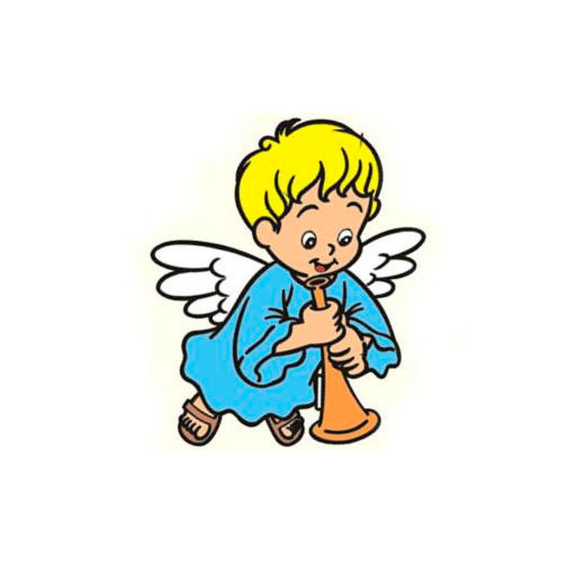 Painel-Anjo-Azul-ref.2251---Piffer