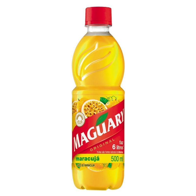 Suco-Concentrado-Maracuja-500ml---Maguary