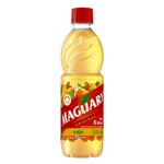 Suco-Concentrado-Caju-500ml---Maguary