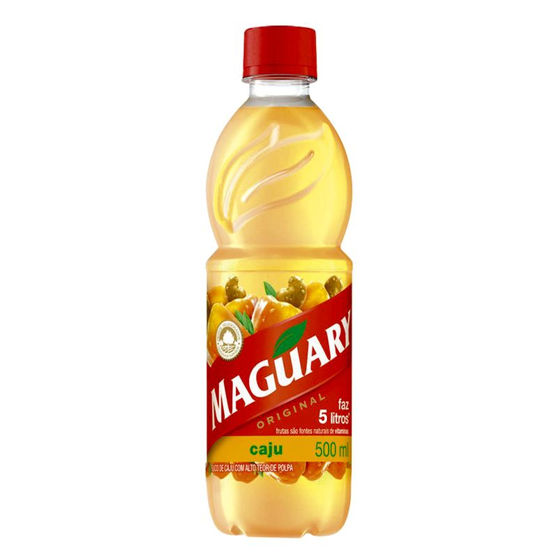 Suco-Concentrado-Caju-500ml---Maguary