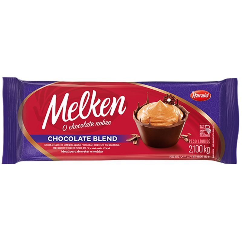 Barra-de-Chocolate-Melken-Blend-21kg---Harald