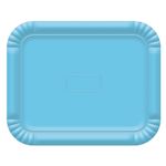 Bandeja-Azul-Claro-No6-45x36cm---Ultrafest
