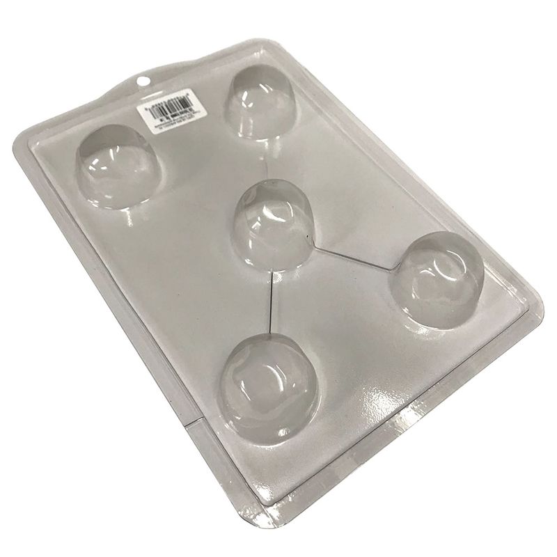 Forma-PVC-Trufa-Amassado-30g-c-5-Cavidades