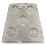 Forma-PVC-Trufa-Amassado-30g-c-5-Cavidades