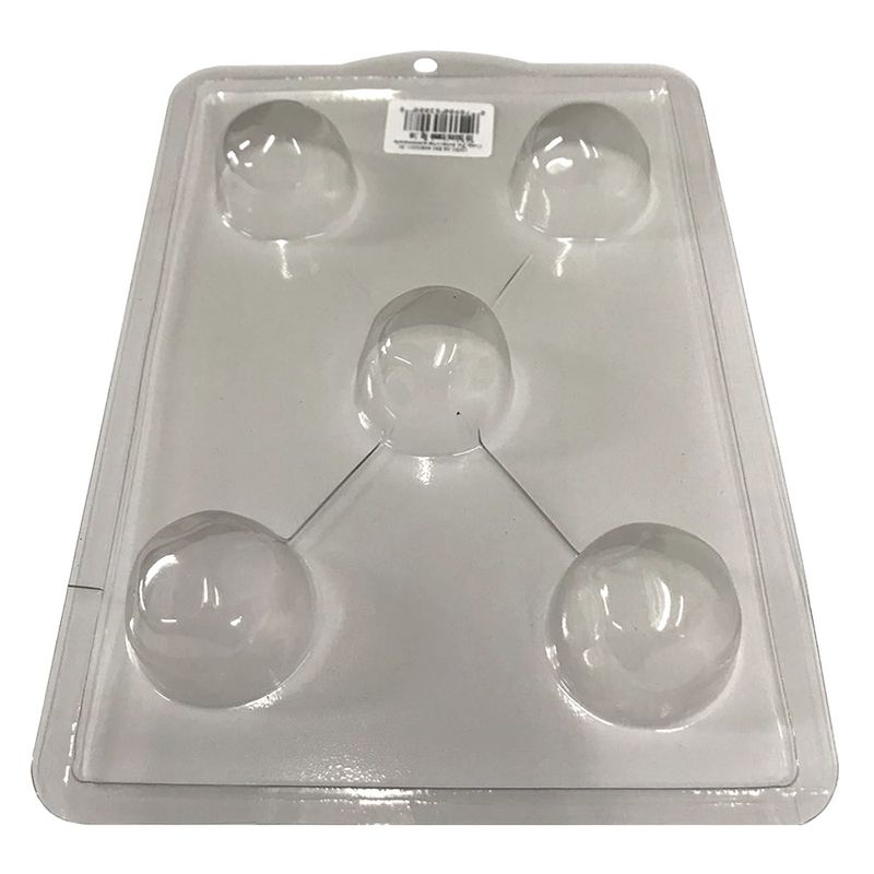 Forma-PVC-Trufa-Amassado-30g-c-5-Cavidades