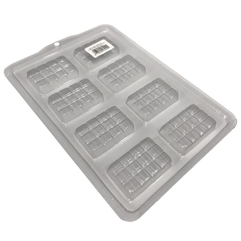 Forma-PVC-Barrinha-c-8-Cavidades