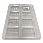 Forma-PVC-Barrinha-c-8-Cavidades