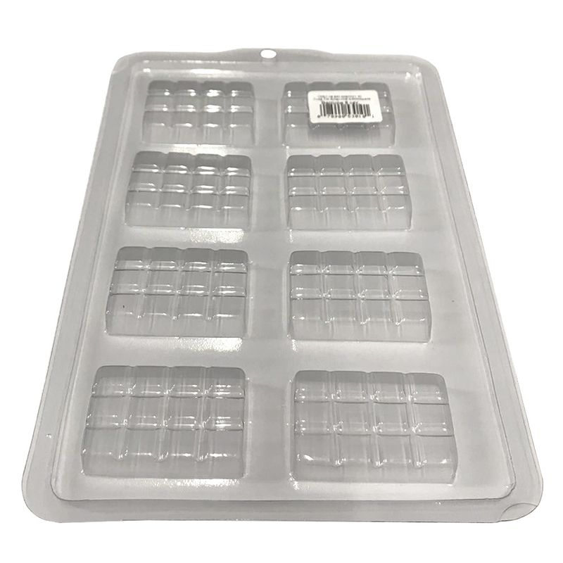 Forma-PVC-Barrinha-c-8-Cavidades