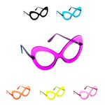 Oculos-Gatao-c-10---Festa-Chic