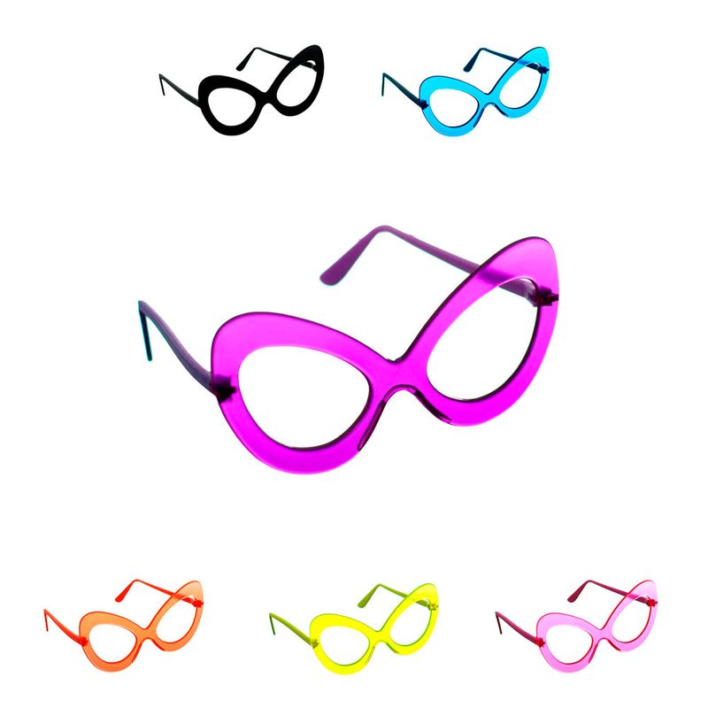 Oculos-Gatao-c-10---Festa-Chic