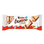 Chocolate-Kinder-Bueno-White-39g---Ferrero