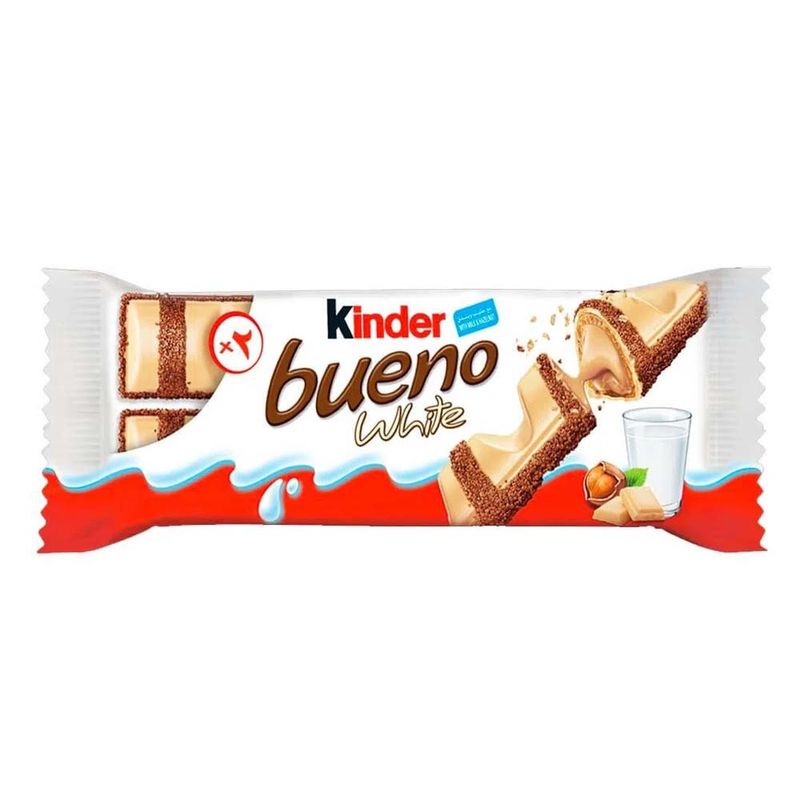 Chocolate-Kinder-Bueno-White-39g---Ferrero