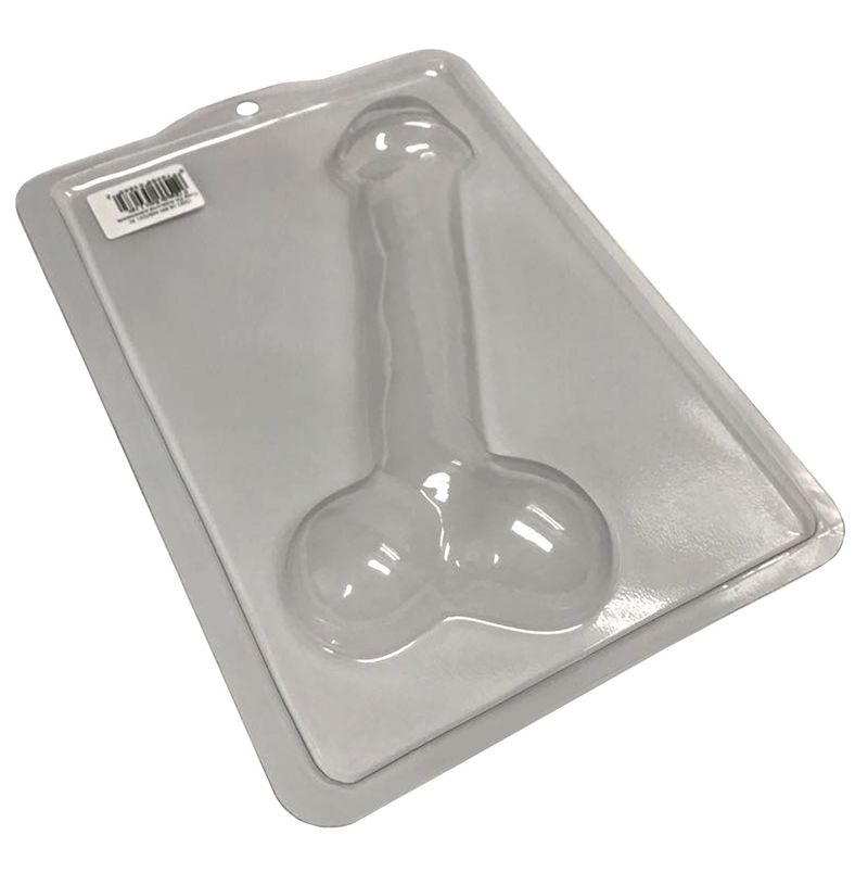 Forma-Pvc-Erotico---Embalarti-