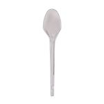 Colher-Sobremesa-Plastica-Cristal-c-50---Catgil