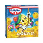 Gelatina-Abacaxi-20g---Dr-Oetker