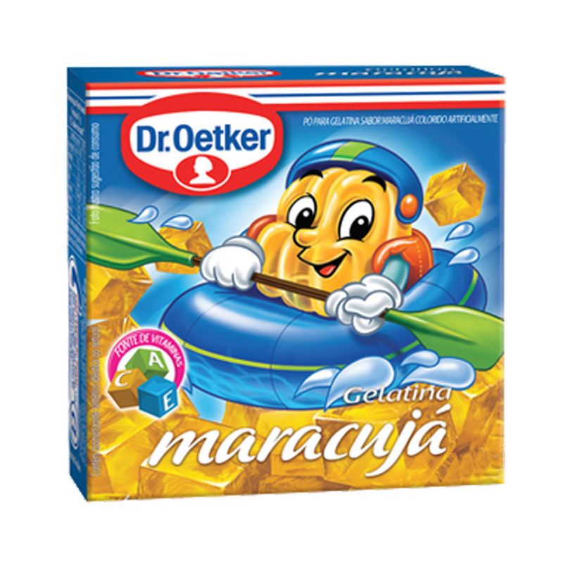 Gelatina-Maracuja-20g---Dr-Oetker