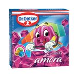 Gelatina-Amora-20g---Dr-Oetker