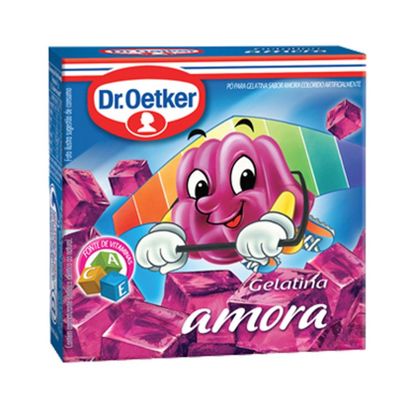 Gelatina-Amora-20g---Dr-Oetker