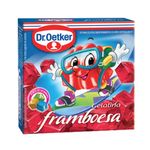 Gelatina-Framboesa-20g---Dr-Oetker