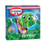 Gelatina-Limao-30g---Dr-Oetker