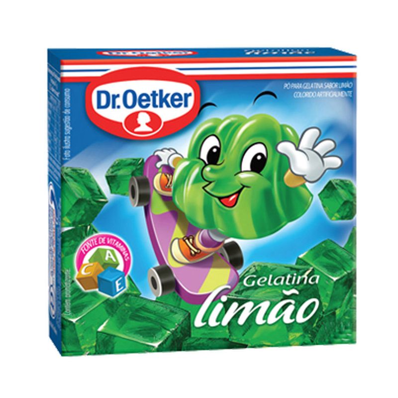 Gelatina-Limao-30g---Dr-Oetker