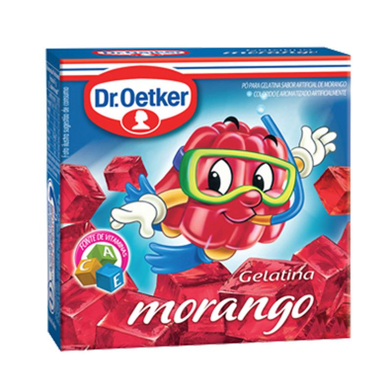 Gelatina-Morango-30g---Dr-Oetker