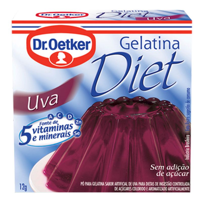 Gelatina-Diet-Uva-12g---Dr-Oetker