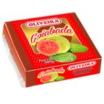 Goiabada-em-Barra-300g---Oliveira