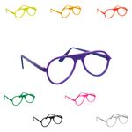 Oculos-Raiba-c-10---Festa-Chic