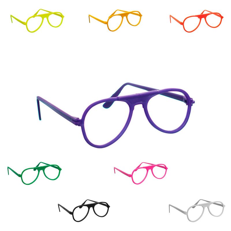 Oculos-Raiba-c-10---Festa-Chic