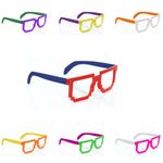 Oculos-Atari-c-10---Festa-Chic