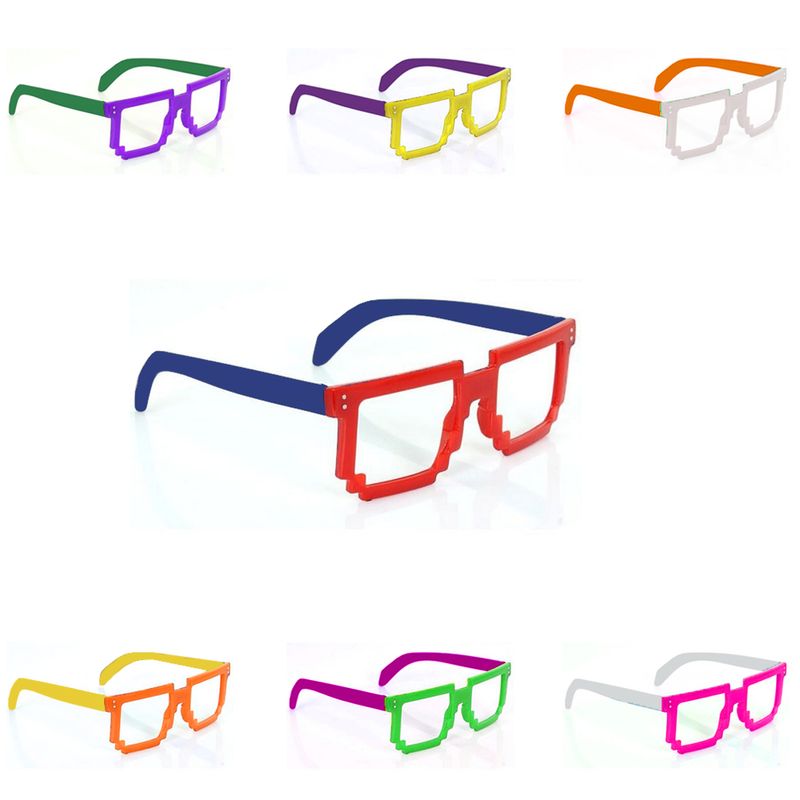 Oculos-Atari-c-10---Festa-Chic