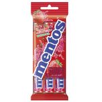 Pastilha-Mentos-Stick-Frutas-Vermelhas-3x38g---Perfetti-