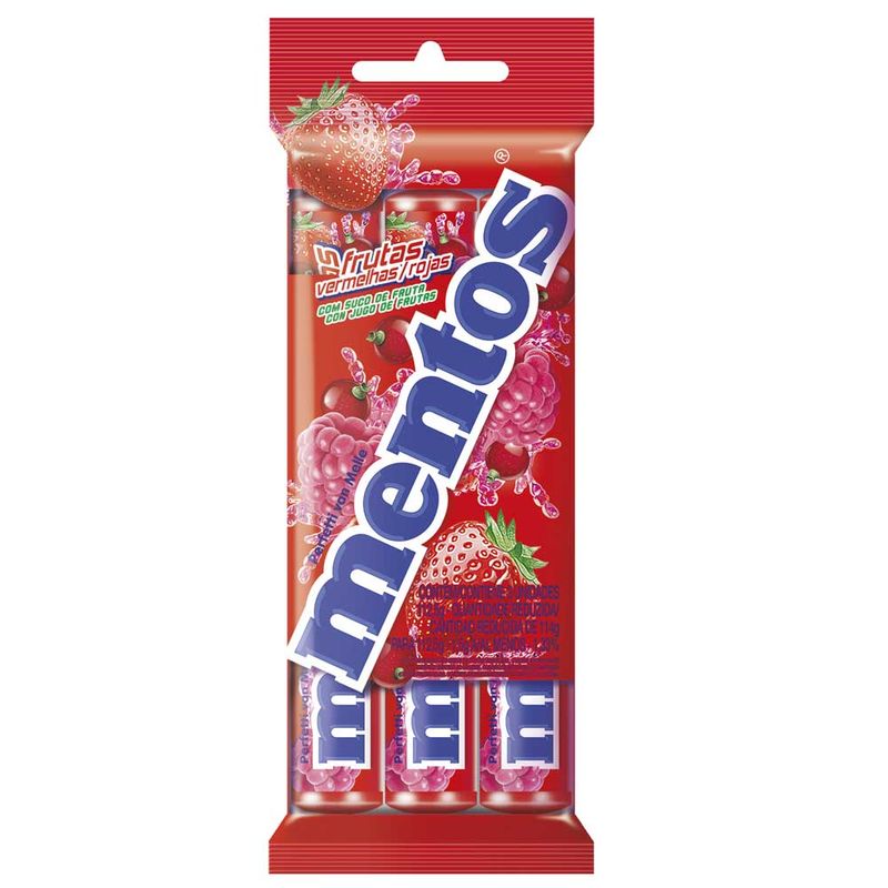 Pastilha-Mentos-Stick-Frutas-Vermelhas-3x38g---Perfetti-