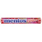 Pastilha-Mentos-Stick-Frutas-Vermelhas-3x38g---Perfetti-