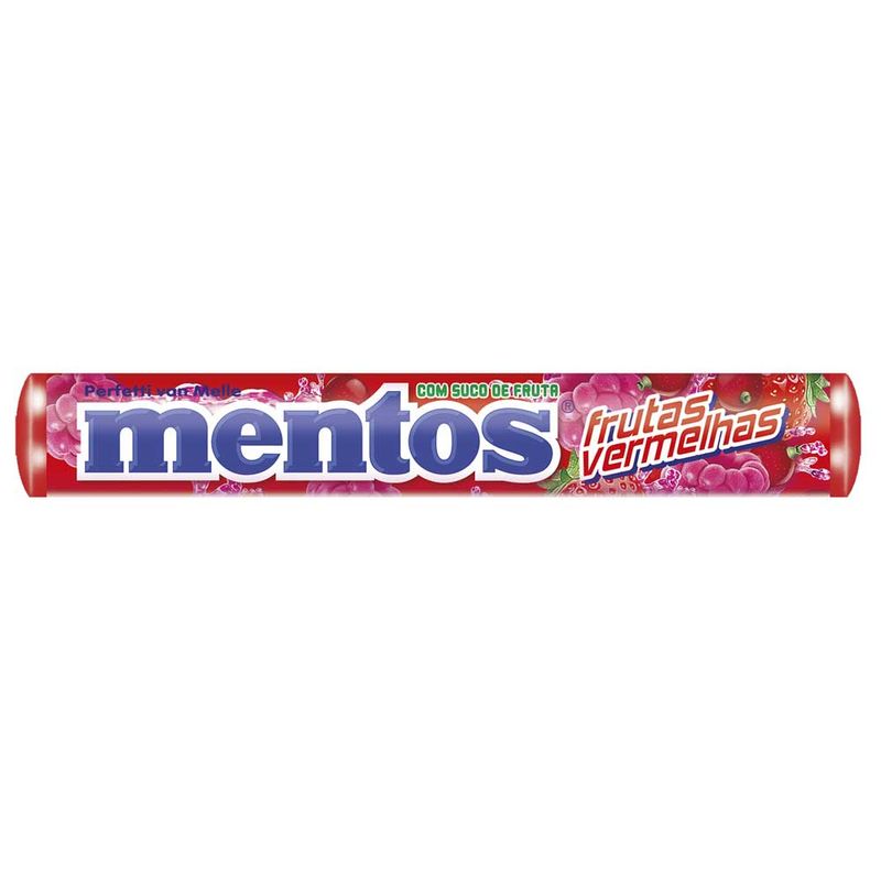 Pastilha-Mentos-Stick-Frutas-Vermelhas-3x38g---Perfetti-