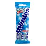 Bala-Mentos-Stick-Mint-38g-c-3---Perfetti