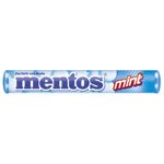 Bala-Mentos-Stick-Mint-38g-c-3---Perfetti
