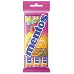 Bala-Mentos-Stick-Frutas-38g-c-3---Perfetti