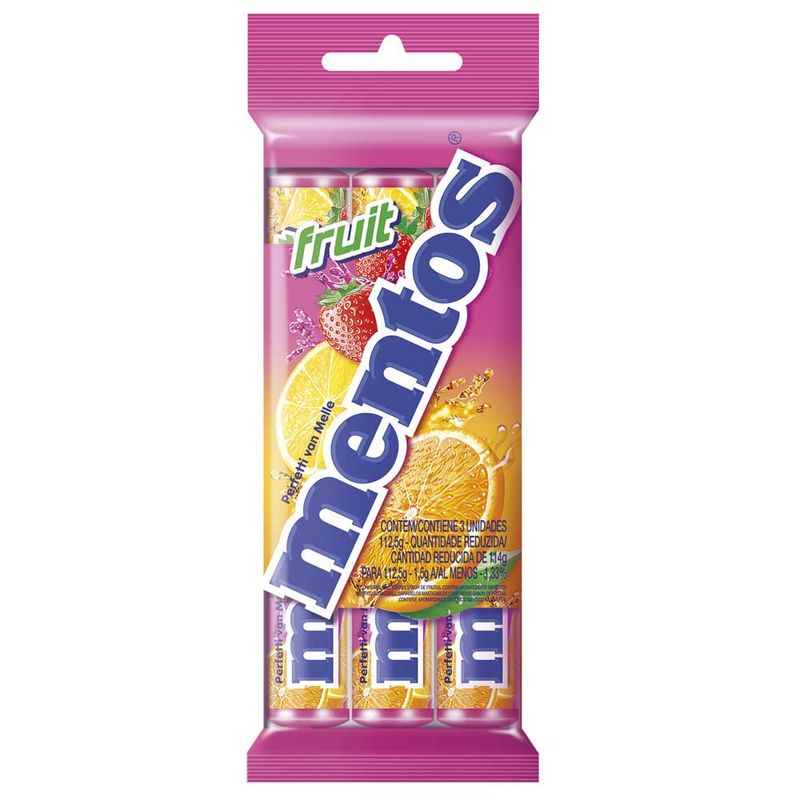 Bala-Mentos-Stick-Frutas-38g-c-3---Perfetti