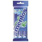 Pastilha-Mentos-Stick-Ice-Mint-38g-c-3---Perfetti