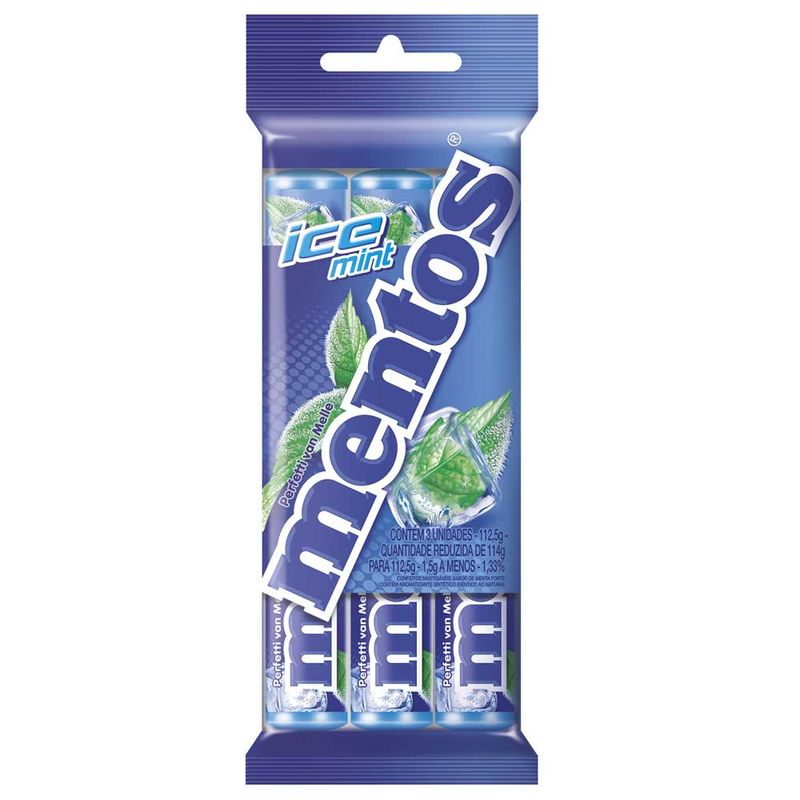 Pastilha-Mentos-Stick-Ice-Mint-38g-c-3---Perfetti
