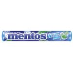 Pastilha-Mentos-Stick-Ice-Mint-38g-c-3---Perfetti